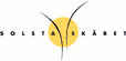 Logotyp